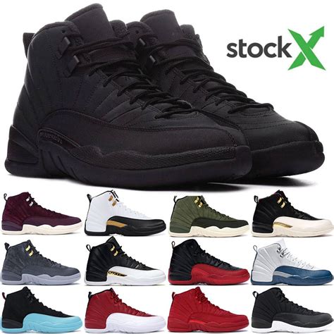 stockx mens shoes|all black shoes men stockx.